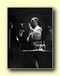 Heil Hitler!